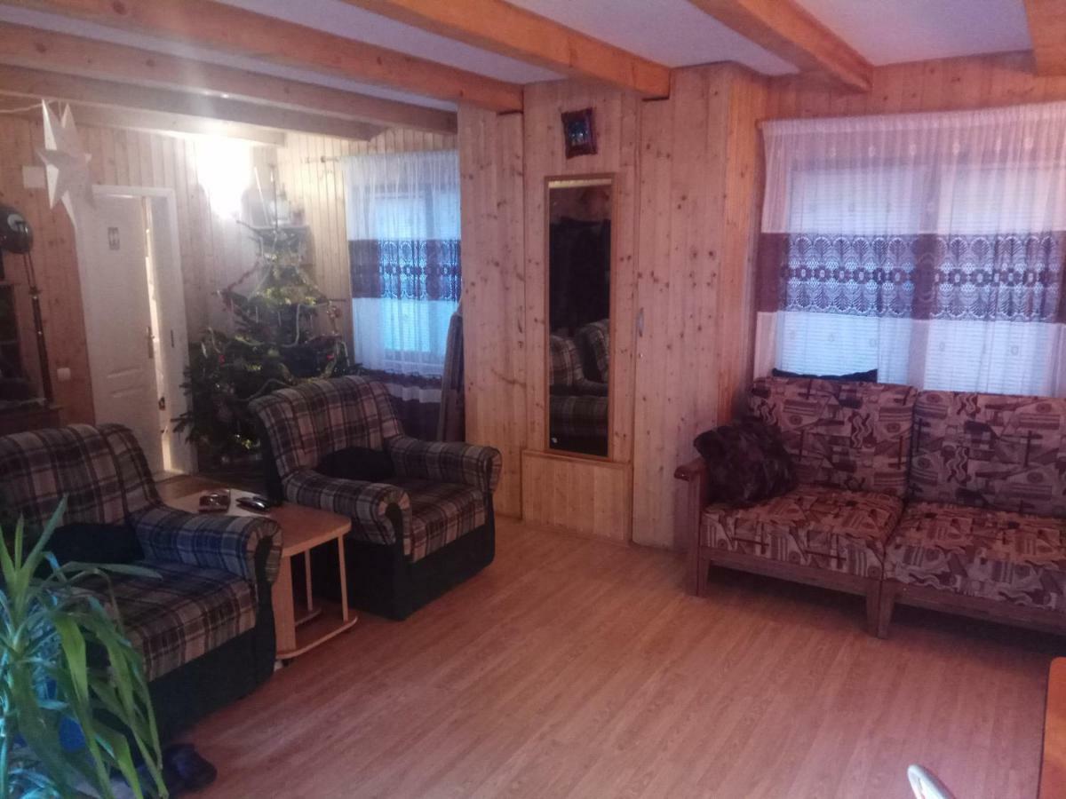 Готель Casa Alexandru Азуга Екстер'єр фото